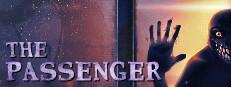 The Passenger game cover