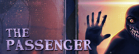 The Passenger