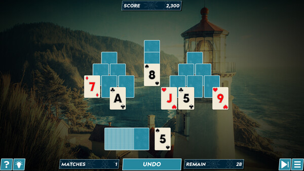 Road Trip USA 2: West Collector's Edition.