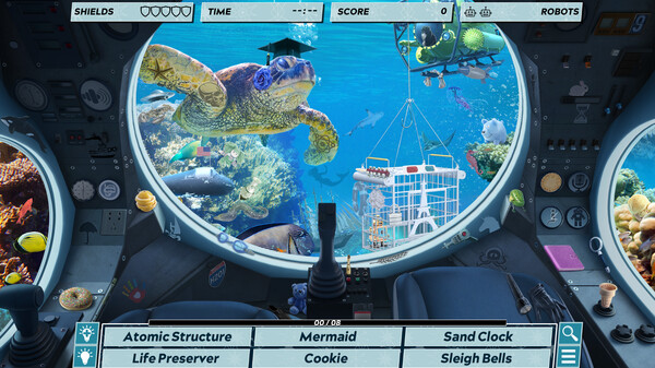 Road Trip USA 2: West Collector's Edition.