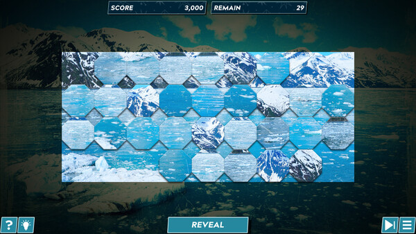 Road Trip USA 2: West Collector's Edition.