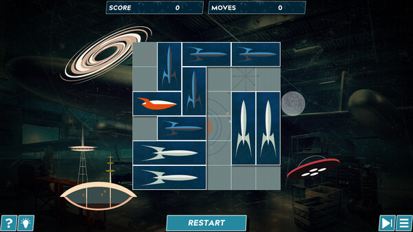 Road Trip USA 2: West Collector's Edition.