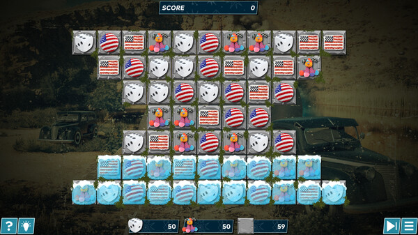 Road Trip USA 2: West Collector's Edition.