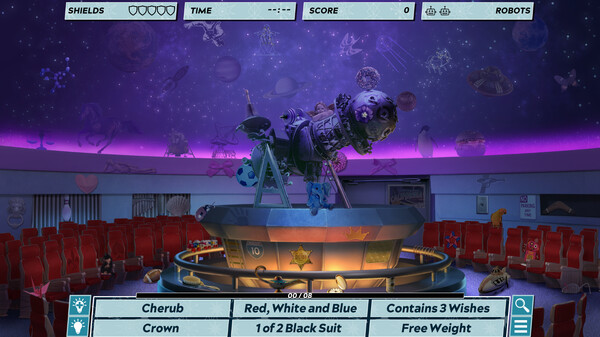 Road Trip USA 2: West Collector's Edition.