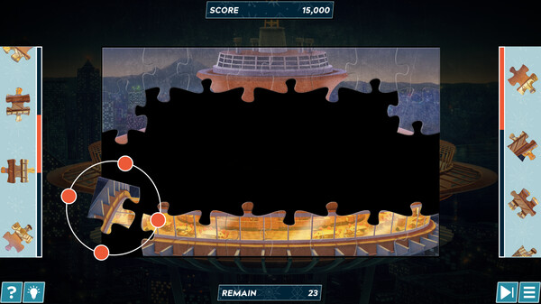 Road Trip USA 2: West Collector's Edition.