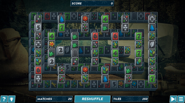 Road Trip USA 2: West Collector's Edition.