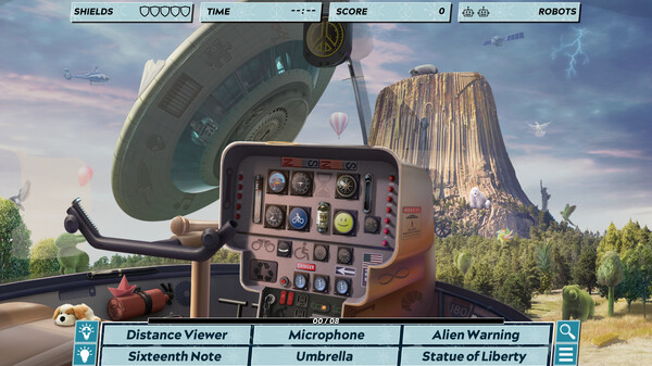 Road Trip USA 2: West Collector's Edition.