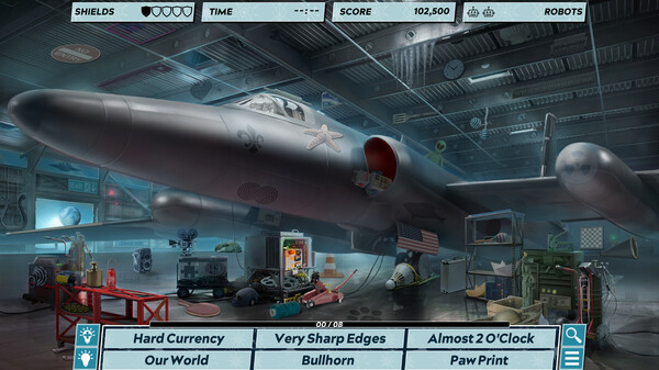 Road Trip USA 2: West Collector's Edition.