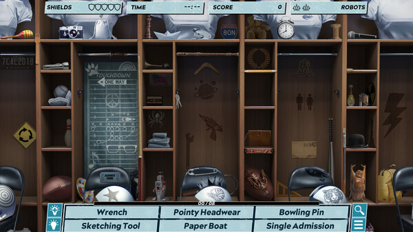 Road Trip USA 2: West Collector's Edition.