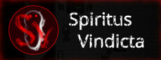 Spiritus Vindicta