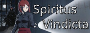 Spiritus Vindicta