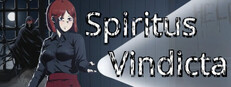 Spiritus Vindicta
