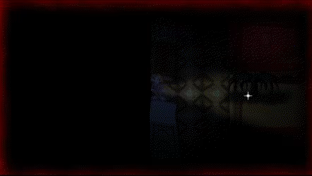 Spiritus Vindicta video 2