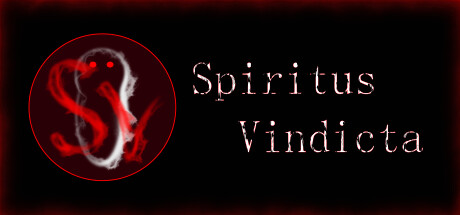 Spiritus Vindicta Cheat Engine/CT