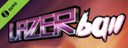 Lazerball Demo