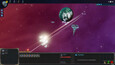 Screenshot #1
