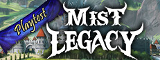 Mist Legacy Playtest