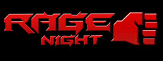 Rage Night Playtest game capsule image