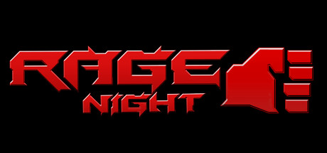 Rage Night Playtest Cheat Engine/CT