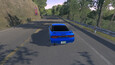 Screenshot #6