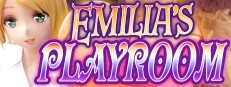 Emilia's PLAYROOM