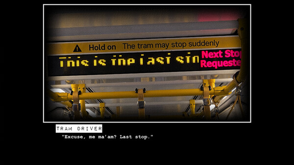 Melbourne: Route 96 screenshot 6