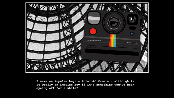 Melbourne: Route 96 screenshot 2