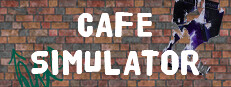 Cafe Simulator