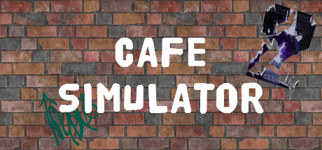 Cafe Simulator Cheat Engine/CT