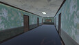 Screenshot #7
