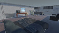 Screenshot #8