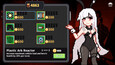 Screenshot #8