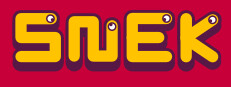 SNEK