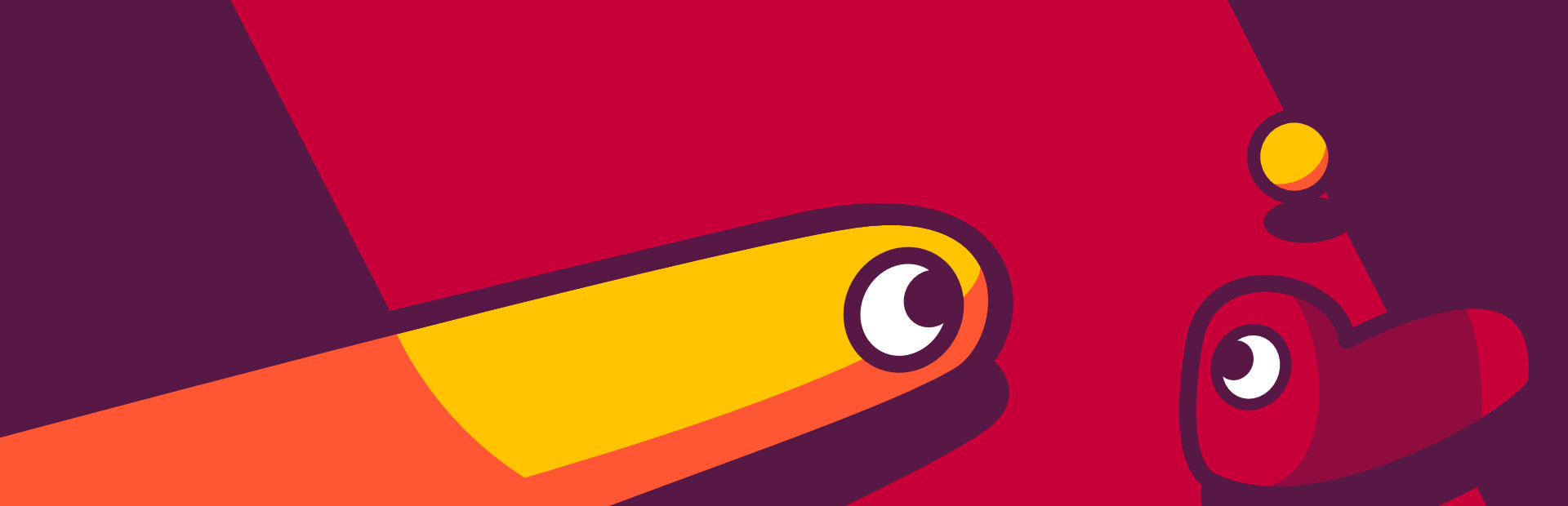SNEK