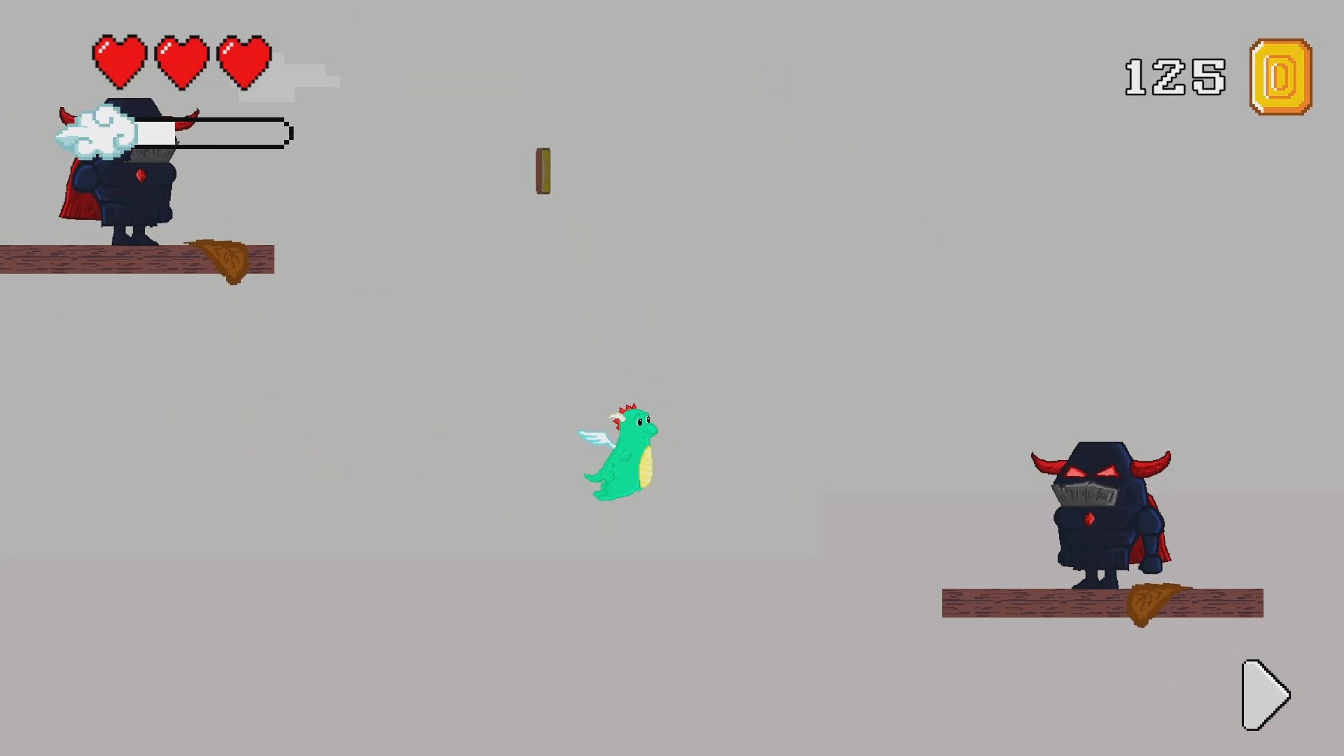 #4. Draco (Steam) 由: Frogames Formación SL