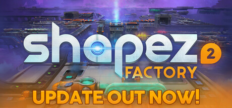 shapez 2 steam charts
