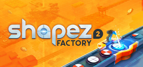 shapez 2 banner