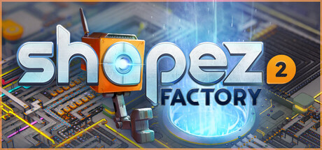 shapez 2 steam charts