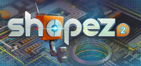 shapez 2 header banner