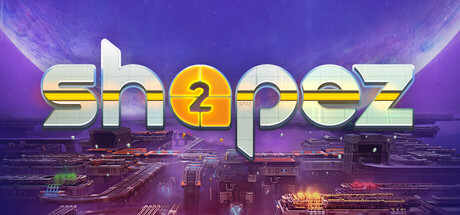 shapez 2 header banner