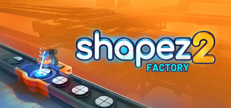 shapez 2 banner image