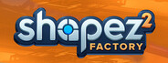 shapez 2