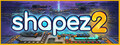 shapez 2 game image