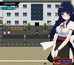 スクリーンショット #1