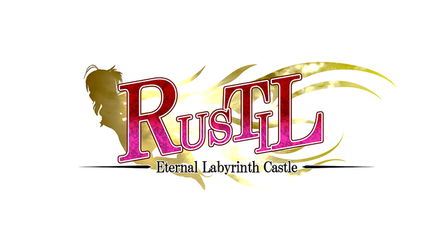 Rustil: Eternal Labyrinth Castle
