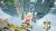 Screenshot #12