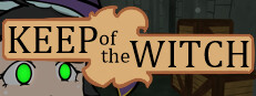 Keep of the Witch