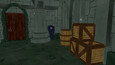 Screenshot #5