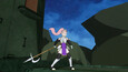 Screenshot #7