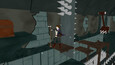 Screenshot #4